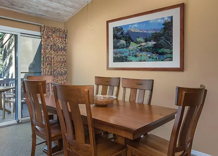 Beautiful In Arizona 1bd *