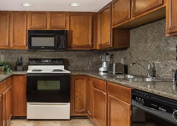 Beautiful In Arizona 1bd * Flagstaff