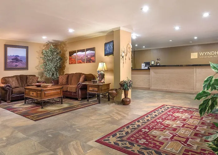 Holiday home Beautiful In Arizona 1bd