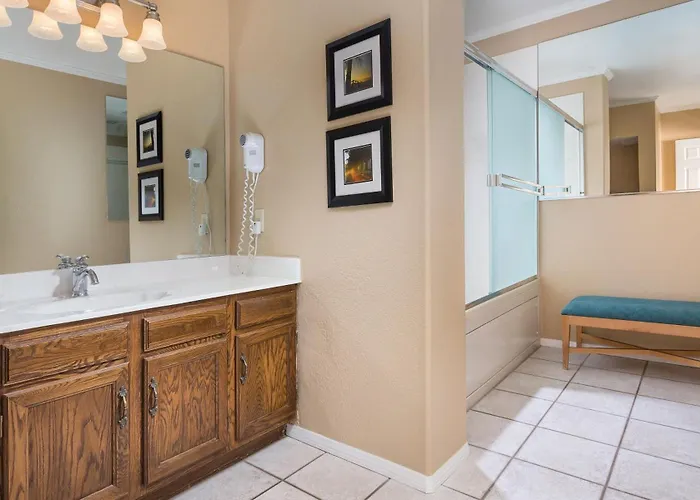 Holiday home Beautiful In Arizona 1bd
