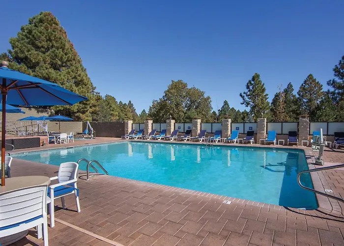 Beautiful In Arizona 1bd *