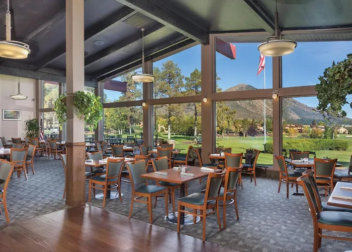 Beautiful In Arizona 1bd Holiday home
