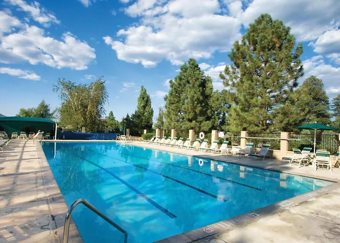 Beautiful In Arizona 1bd *