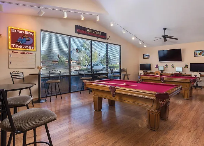 Beautiful In Arizona 1bd * Flagstaff
